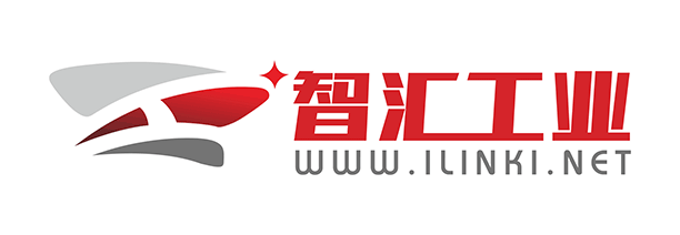 �ǻ۹��I(y��)