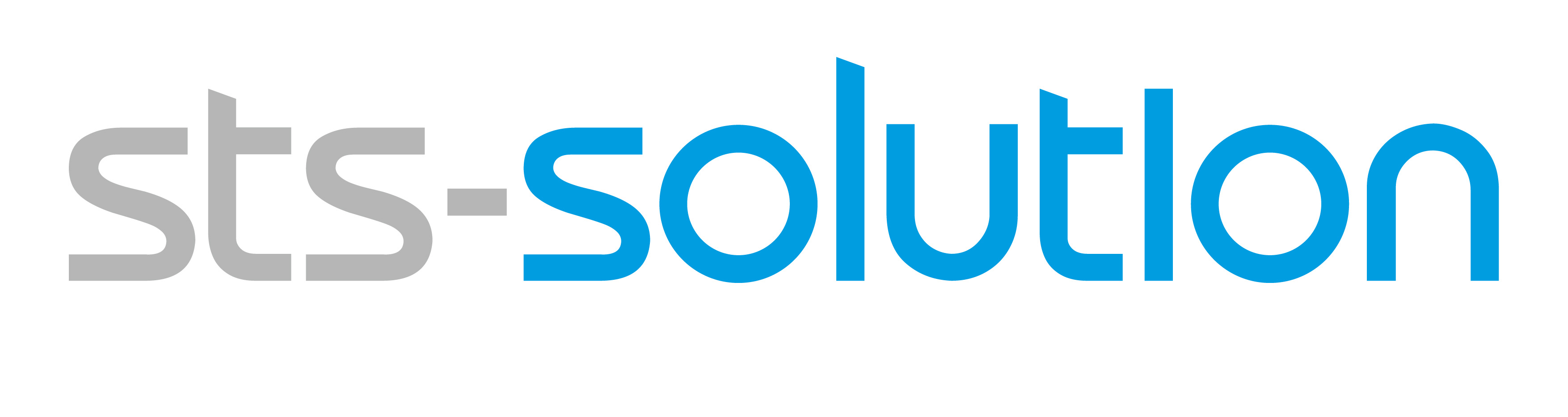 �Ͼ�ɪ·���T(m��n)�I(y��)