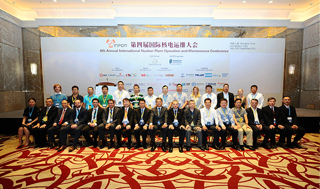 �����Ç��H����\(y��n)�S���