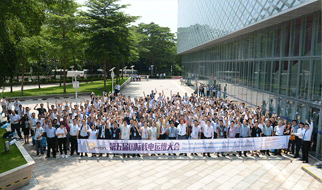 ���ČÇ��H����\(y��n)�S���