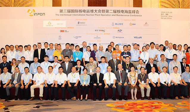 ����Ç��H����\(y��n)�S���