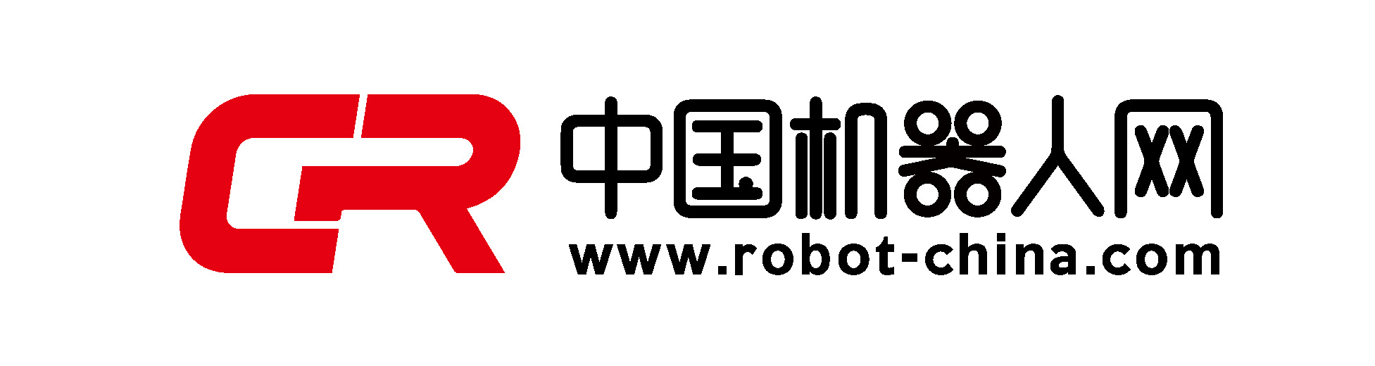 �Ї�(gu��)�C(j��)���˾W(w��ng)