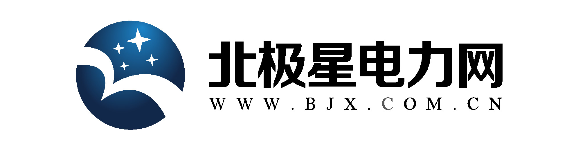 ���O������W(w��ng)