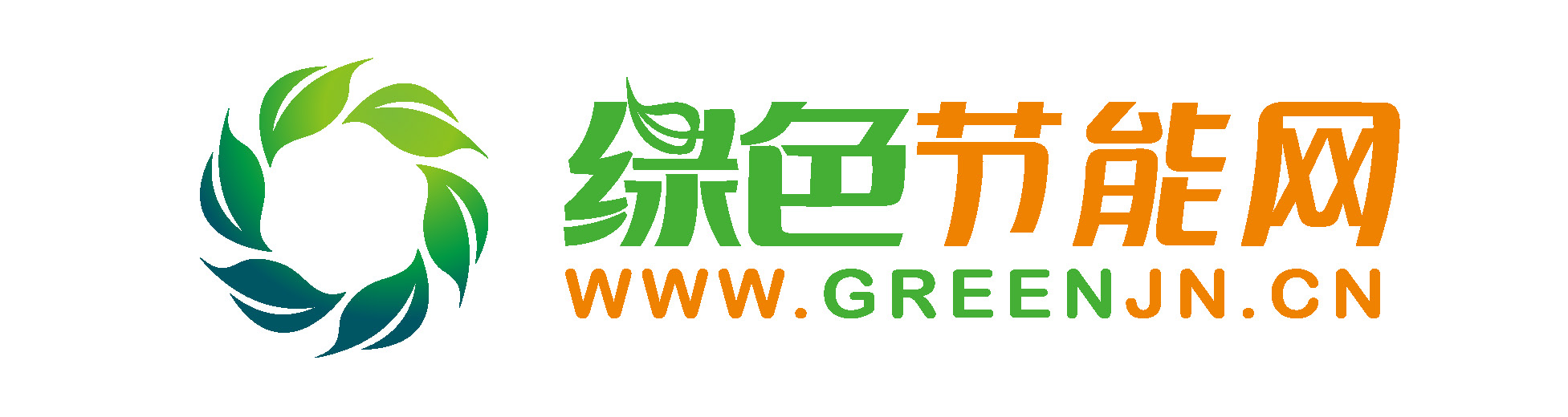 �Gɫ��(ji��)�ܾW(w��ng)