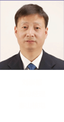 ���綼<br>������(j��ng)��<br>��ɽ���