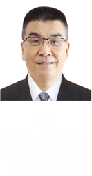 ����<br>�����L���hί��ӛ���о��T���߼����̎�<br>�к˙z�����޹�˾