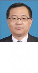 �]һ��<br>���g(sh��)�����O(ji��n)���о��T���߼����̎�<br>�Ϻ��˹����о��O(sh��)Ӌ(j��)Ժ���޹�˾