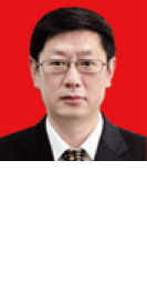 �پS�I<br>
�����I늚�ɷ����޹�˾ ����I(y��)������(j��ng)�� ������I늚�����b�����޹�˾ �hί��
ӛ �����L<br>
�����I늚�ɷ����޹�˾