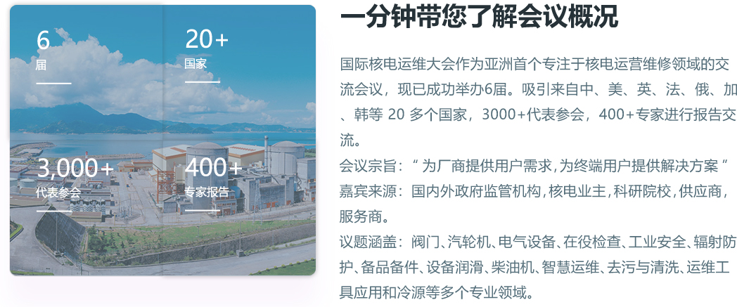 ��(hu��)�h���[