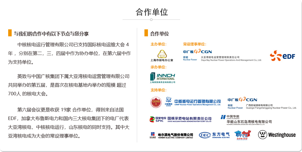 ������λ