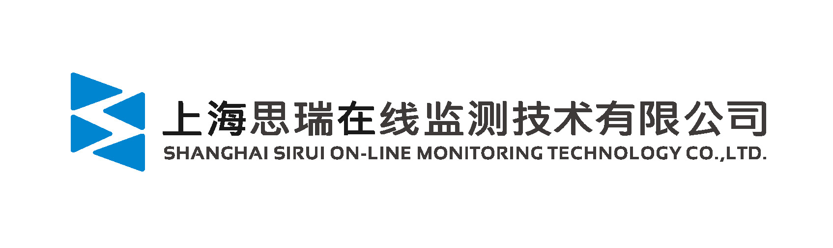 �Ϻ�˼���ھ��O(ji��n)�y���g(sh��)���޹�˾