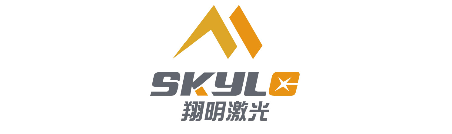 ��h��������Ƽ����޹�˾