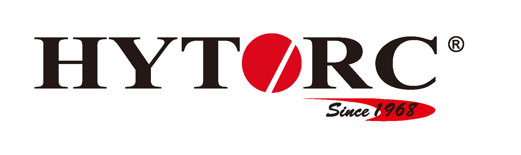 �P�ؿ˼��F���޹�˾