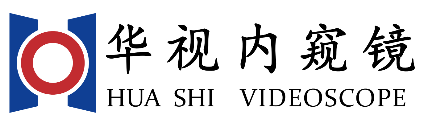 �Aҕ��(n��i)�Q�R