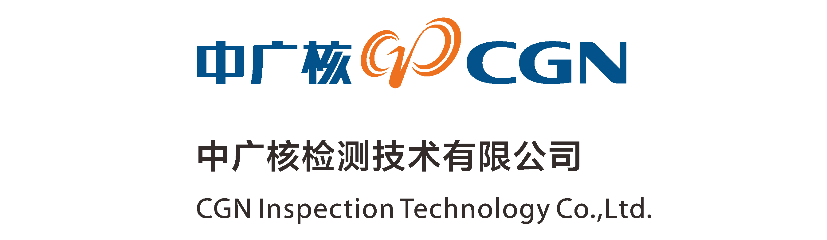 �ЏV�˙z�y���g(sh��)