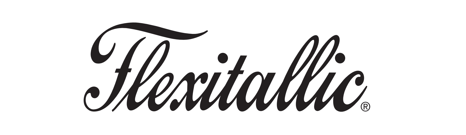 ����(l��i)��