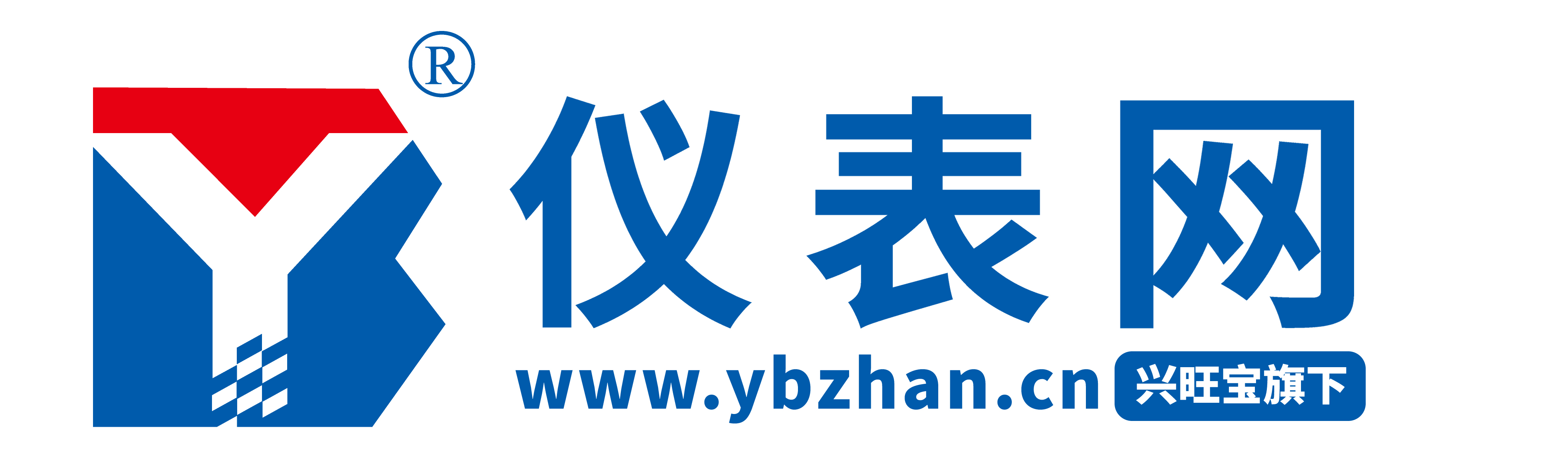 �x���W(w��ng)