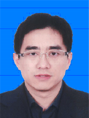 ����<BR>
���̽�(j��ng)��(j��)�����L<BR>
�Ї���늹������޹�˾