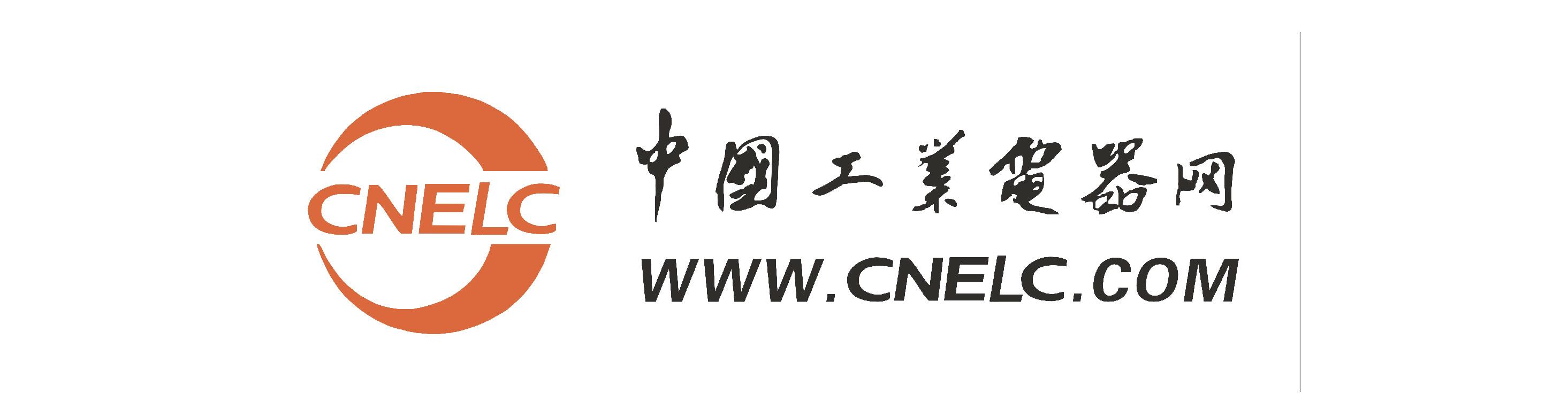 ���I(y��)����W