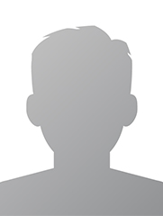 �����<BR>
���ܼ��g(sh��)�������L<BR>
�д��ع� 719��