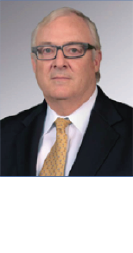 Robert K. Temple<br>
���<br>
NuScale Power, LLC