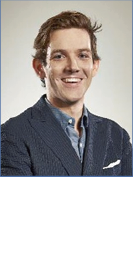 Rory O��Sullivan<br>
��ϯ�\�I��<br>
Moltex��Դ��˾