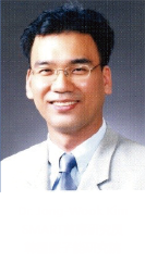Dr. Jong-Wook Kim<br>
SMART��ϯ�о��T<br>
�n��ԭ�����о�Ժ