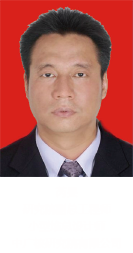 �ǕF<br>
�о�Ժ�������̎�<p>
С�Ͷѿ��OӋ��<br>
�ЏV���о�Ժ���޹�˾