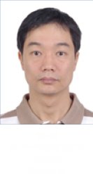 �ε���<br>
ACP100��헿��OӋ��<br>
�Ї��˄���
�о��OӋԺ