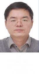 �ҫ�|<br>
���M�����������L<br>
�����Ͷ���F�ƌW
���g�о�Ժ���޹�˾