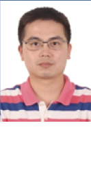 �����<BR>
���w���g��/����<BR>
�Ϻ��˹����о�
�OӋԺ���޹�˾