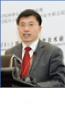 �����<BR>
��Ժ�L<BR>
���A��W�����c��
��Դ���g�о�Ժ