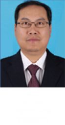 ����<BR>
�����̎�<BR>
�A��ɽ�|ʯ�u��
������޹�˾