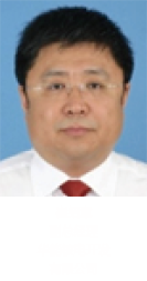 �޽B��<BR>
��������<BR>
�A�ܺ���_�l(f��)
���޹�˾