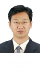 ���Q��<br>
������ �hί����ӛ<BR>
�˽��ߜضѿ�
�����޹�˾