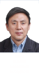 �c�A<BR>
��������<BR>
�h(hu��n)��(chu��ng)�º���
���g���޹�˾