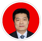 ���V��<br>����(j��ng)������<br>�Ї�(gu��)�˹��I(y��)�������O(sh��)���޹�˾