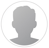 �ڴ���<br>����I(y��)������(j��ng)��<br>�Ї�(gu��)�˹��I(y��)�ڶ������O(sh��)���޹�˾