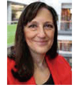 Ana Isabel GOMEZ COBO<br>�A��һ̖���g�OӋ��������<br>Ӣ�����ܱO(ji��n)���k����