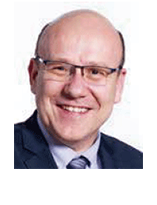 ��˼�w<br>���܅�ٝ&����ԭ����ί�T�����v�Ї�����<br>�����v�A��ʹ�^