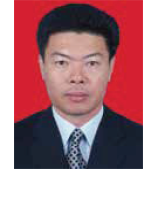 �u��ƽ<br>�����L<br>�A�����H��늼��g���޹�˾