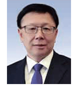 ��ӳ�s<br>�����L/�hί��ӛ<br>��ʾ���վ����؟�ι�˾