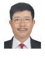 �m�V��<br>��������<br>�V�����Ǹۺ�����޹�˾