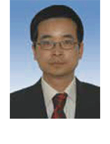 ��̶<br>��������<br>�к�(�Ϻ�)����朹������޹�˾