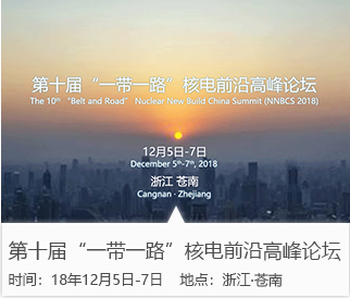 ��ʮ�Ç��H����\�S���