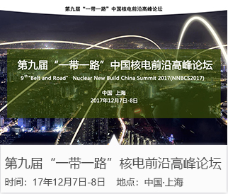 �ھŌÇ��H����\�S���