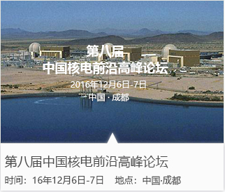 �ڰˌÇ��H����\�S���