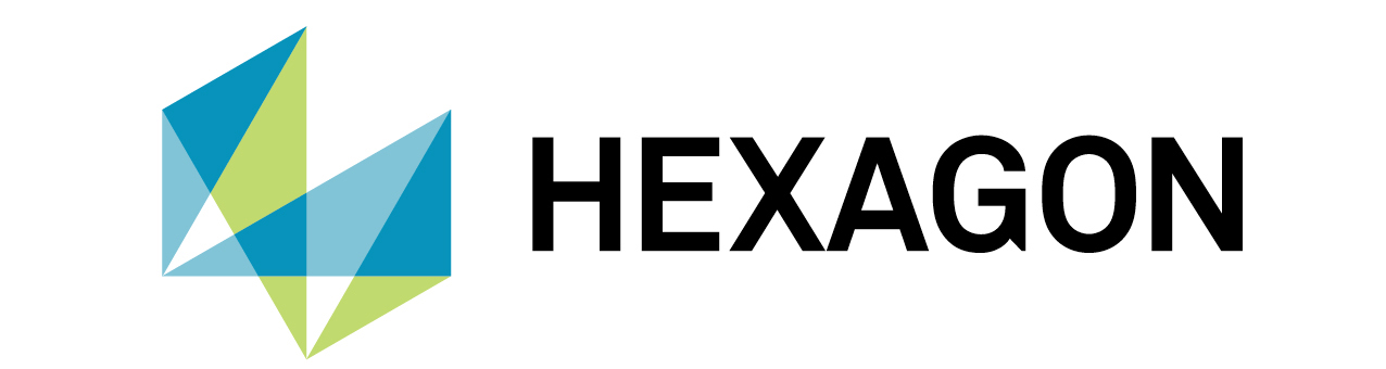 ����˹��PPM