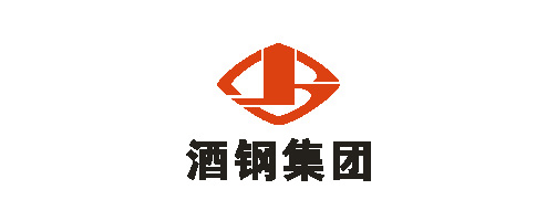 ��䓼��F(tu��n)