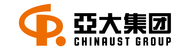 ���󼯈F(tu��n)